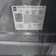 3GNAXKEV5KS662725 2019 Chevrolet Equinox Lt auction photo thumbnail 9