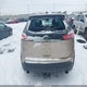 2FMPK4G97LBB10417 2020 Ford Edge Se auction photo thumbnail 16
