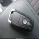 2FMPK4G97LBB10417 2020 Ford Edge Se auction photo thumbnail 11