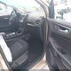 2FMPK4G97LBB10417 2020 Ford Edge Se auction photo thumbnail 5