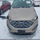 2FMPK4G97LBB10417 2020 Ford Edge Se auction photo thumbnail 6