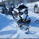 2BPSUEPBXPV000158 2023 Other Snow Snowoblice auction photo thumbnail 1