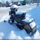 2BPSUEPBXPV000158 2023 Other Snow Snowoblice auction photo thumbnail 3