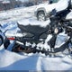2BPSUEPBXPV000158 2023 Other Snow Snowoblice auction photo thumbnail 8