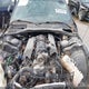 2C3CDYBT6EH100537 2014 Dodge Challenger R/T Classic auction photo thumbnail 10