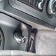 2C3CDYBT6EH100537 2014 Dodge Challenger R/T Classic auction photo thumbnail 11