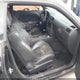2C3CDYBT6EH100537 2014 Dodge Challenger R/T Classic auction photo thumbnail 5