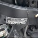 JH2PC40048M101549 2008 Honda Cbr600 Rr auction photo thumbnail 10