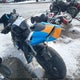 JH2PC40048M101549 2008 Honda Cbr600 Rr auction photo thumbnail 3