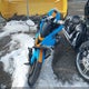 JH2PC40048M101549 2008 Honda Cbr600 Rr auction photo thumbnail 5