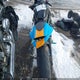 JH2PC40048M101549 2008 Honda Cbr600 Rr auction photo thumbnail 6
