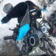 JH2PC40048M101549 2008 Honda Cbr600 Rr auction photo thumbnail 7