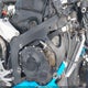JH2PC40048M101549 2008 Honda Cbr600 Rr auction photo thumbnail 8