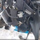 JH2PC40048M101549 2008 Honda Cbr600 Rr auction photo thumbnail 9