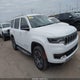 1C4SJUBP2RS169557 2024 Jeep Wagoneer Series Ii 4X2 auction photo thumbnail 1