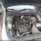 5NPEC4AB3BH278627 2011 Hyundai Sonata Se 2.0T auction photo thumbnail 10
