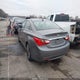 5NPEC4AB3BH278627 2011 Hyundai Sonata Se 2.0T auction photo thumbnail 3