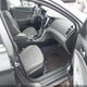 5NPEC4AB3BH278627 2011 Hyundai Sonata Se 2.0T auction photo thumbnail 5