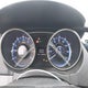 5NPEC4AB3BH278627 2011 Hyundai Sonata Se 2.0T auction photo thumbnail 7