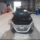 KMHC75LC6NU281440 2022 Hyundai Ioniq Hybrid Se auction photo thumbnail 12