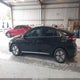 KMHC75LC6NU281440 2022 Hyundai Ioniq Hybrid Se auction photo thumbnail 14