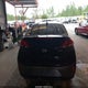 KMHC75LC6NU281440 2022 Hyundai Ioniq Hybrid Se auction photo thumbnail 16