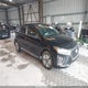 KMHC75LC6NU281440 2022 Hyundai Ioniq Hybrid Se auction photo thumbnail 1