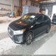 KMHC75LC6NU281440 2022 Hyundai Ioniq Hybrid Se auction photo thumbnail 2