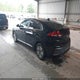 KMHC75LC6NU281440 2022 Hyundai Ioniq Hybrid Se auction photo thumbnail 3