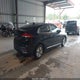 KMHC75LC6NU281440 2022 Hyundai Ioniq Hybrid Se auction photo thumbnail 4