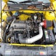 1G1JC12F757132067 2005 Chevrolet Cavalier auction photo thumbnail 10