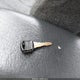 1G1JC12F757132067 2005 Chevrolet Cavalier auction photo thumbnail 11