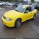 1G1JC12F757132067 2005 Chevrolet Cavalier auction photo thumbnail 2