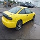 1G1JC12F757132067 2005 Chevrolet Cavalier auction photo thumbnail 4