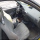 1G1JC12F757132067 2005 Chevrolet Cavalier auction photo thumbnail 5