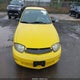 1G1JC12F757132067 2005 Chevrolet Cavalier auction photo thumbnail 6