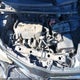 VNKKTUD3XHA081954 2017 Toyota Yaris L auction photo thumbnail 10