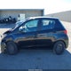 VNKKTUD3XHA081954 2017 Toyota Yaris L auction photo thumbnail 14