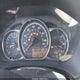 VNKKTUD3XHA081954 2017 Toyota Yaris L auction photo thumbnail 7