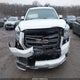 1GKS1AKC4FR672929 2015 GMC Yukon Sle auction photo thumbnail 12