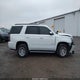 1GKS1AKC4FR672929 2015 GMC Yukon Sle auction photo thumbnail 13