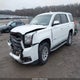 1GKS1AKC4FR672929 2015 GMC Yukon Sle auction photo thumbnail 2