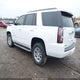 1GKS1AKC4FR672929 2015 GMC Yukon Sle auction photo thumbnail 3