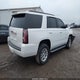 1GKS1AKC4FR672929 2015 GMC Yukon Sle auction photo thumbnail 4