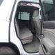 1GKS1AKC4FR672929 2015 GMC Yukon Sle auction photo thumbnail 8