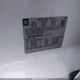 1GKS1AKC4FR672929 2015 GMC Yukon Sle auction photo thumbnail 9