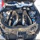 WDDNG7DB9CA430121 2012 Mercedes-Benz S 550 auction photo thumbnail 10