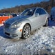 WDDNG7DB9CA430121 2012 Mercedes-Benz S 550 auction photo thumbnail 2