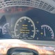WDDNG7DB9CA430121 2012 Mercedes-Benz S 550 auction photo thumbnail 7