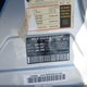 WDDNG7DB9CA430121 2012 Mercedes-Benz S 550 auction photo thumbnail 9